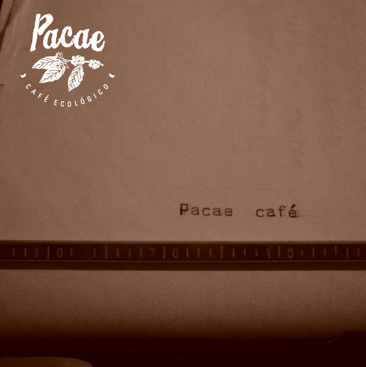 Fotos | Pacae Café